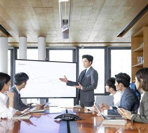 b0915817e23a4a560ec22c0a729099aeda19f08997da2f-8EpMJA_fw1200