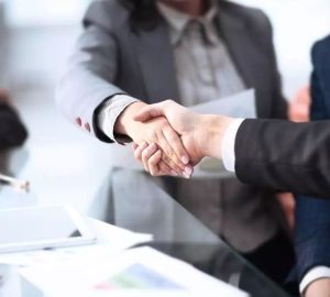 07b25264699b2139bba20221e8b99c956f6f8d6bc9bd-FmFlLy 07b25264699b2139bba20221e8b99c956f6f8d6bc9bd-FmFlLy