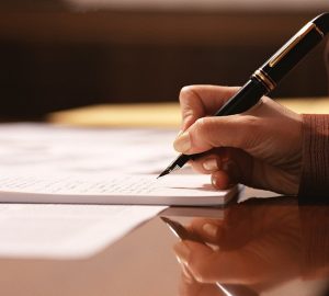 cea5cf2927ca507944b46c79677cf65fc8d56fa411049-YiBJ9d_fw1200 cea5cf2927ca507944b46c79677cf65fc8d56fa411049-YiBJ9d_fw1200